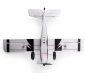 Preview: HBZ6100 APPRENTICE STOL S 700mm SAFE RTF